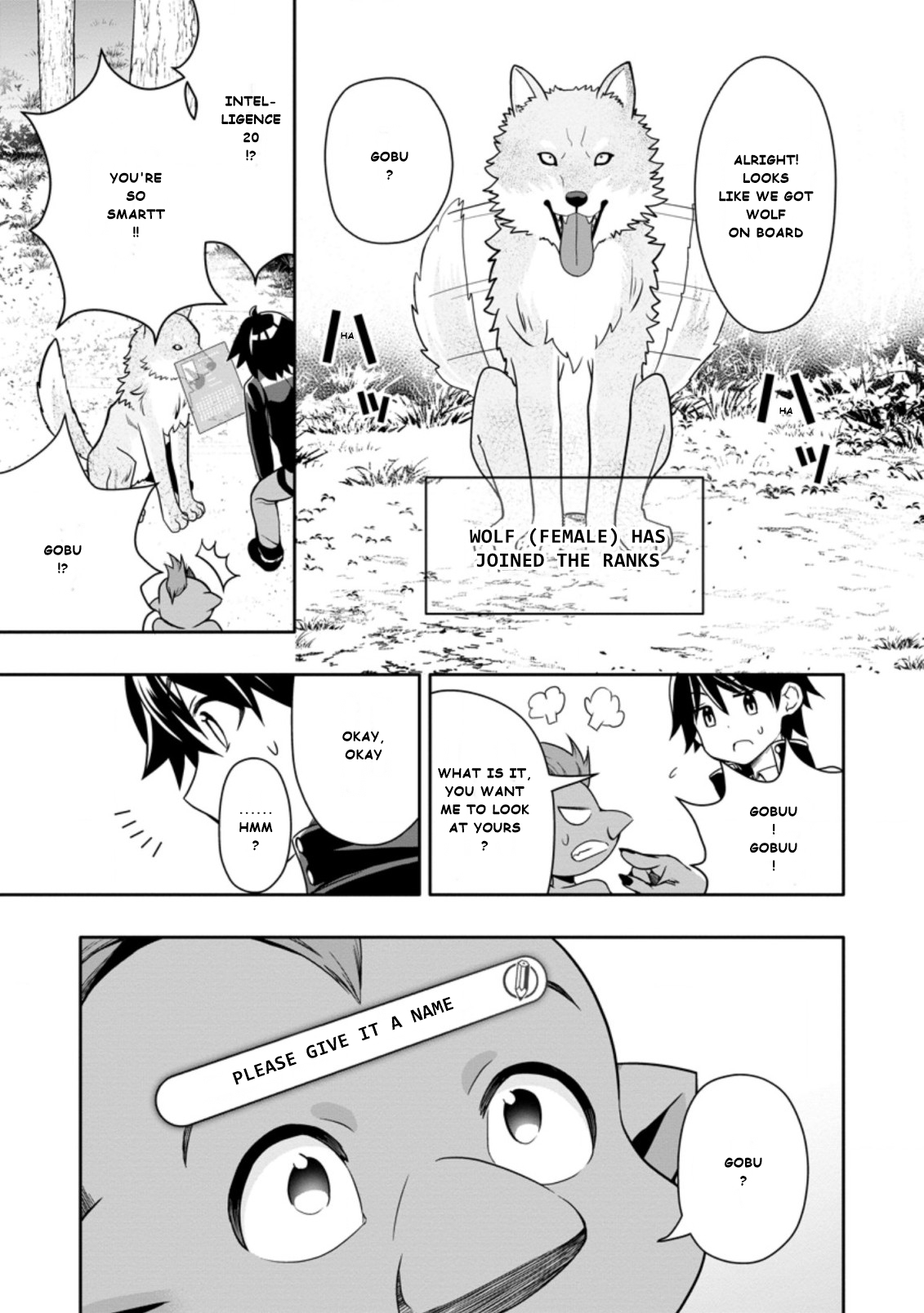 Chapter Image