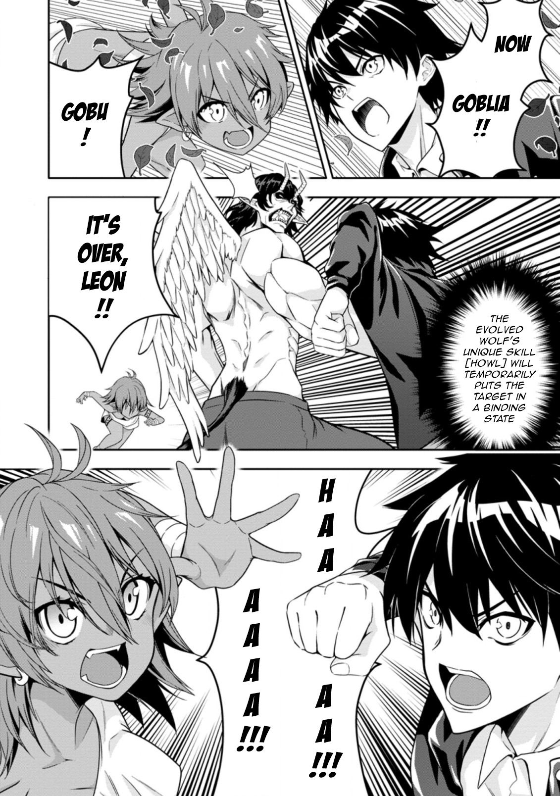 Chapter Image