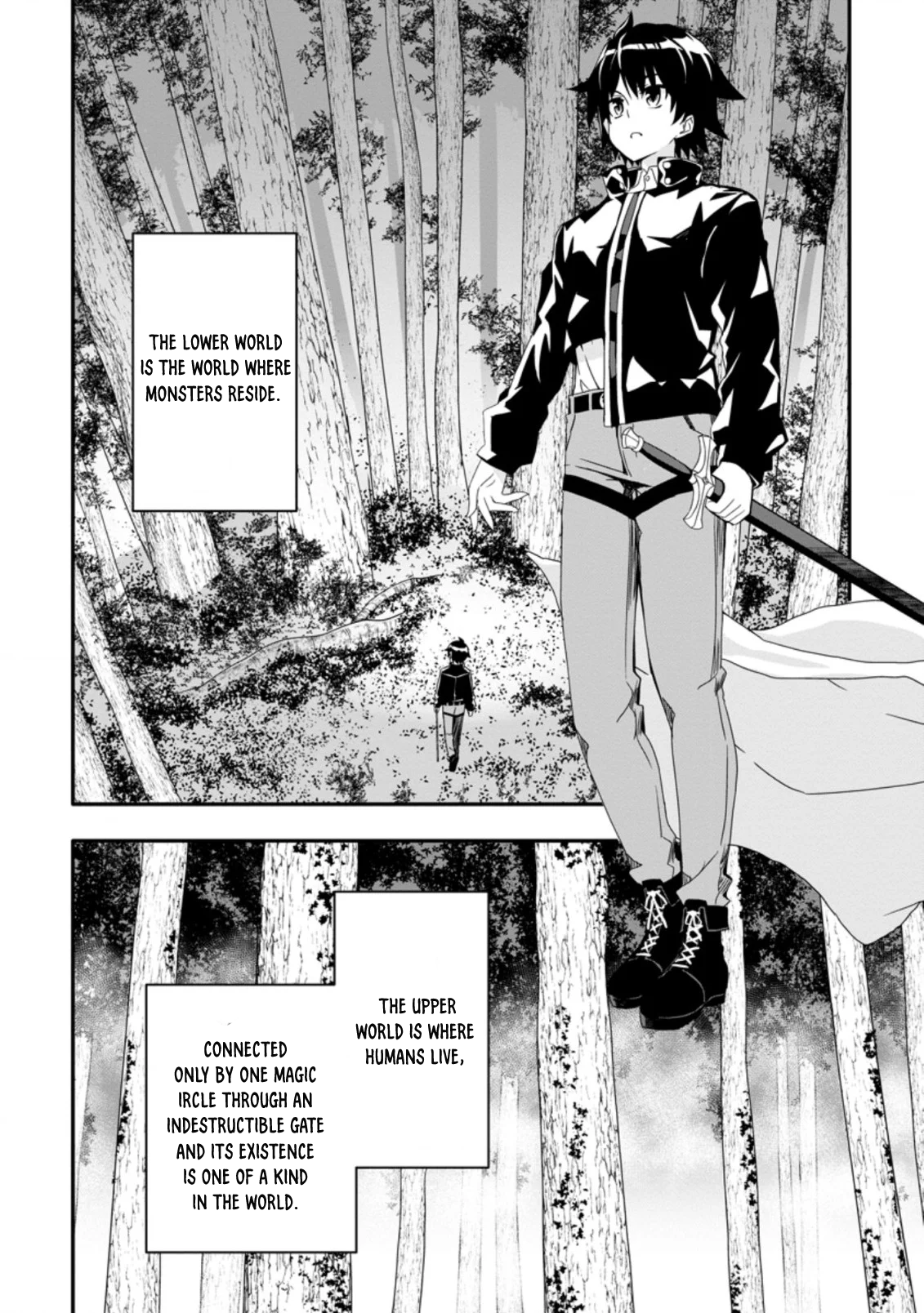 Chapter Image