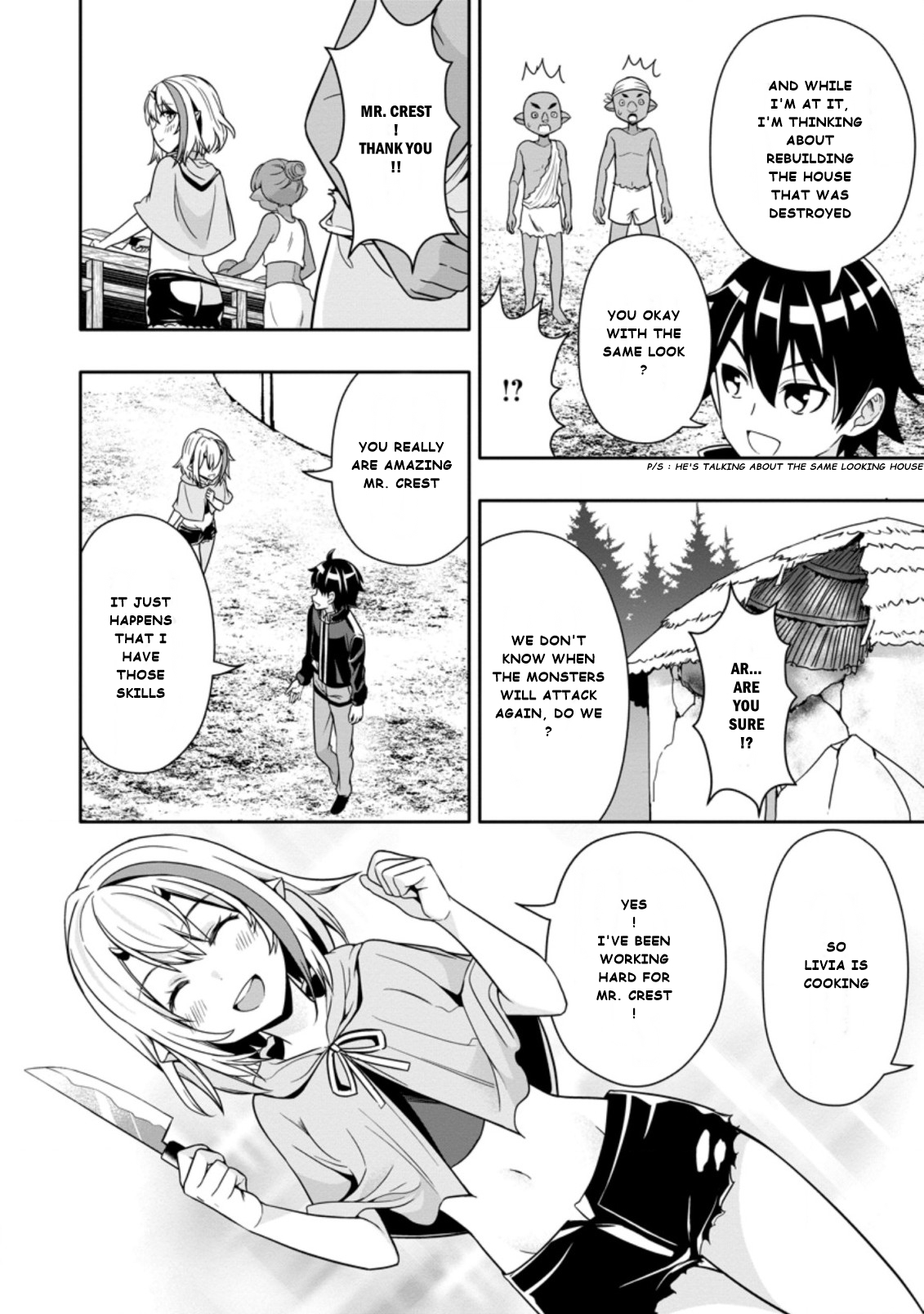 Chapter Image