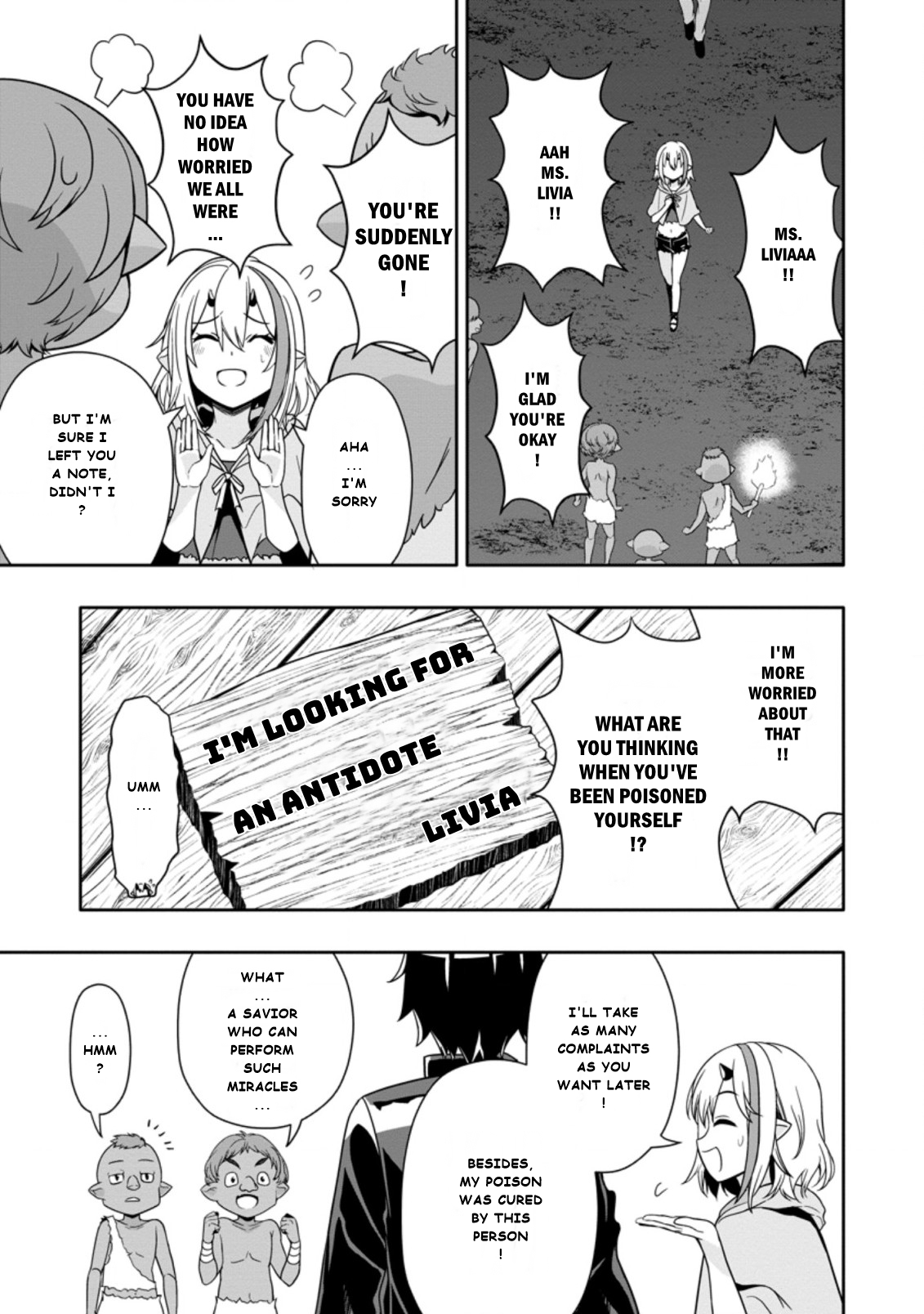 Chapter Image