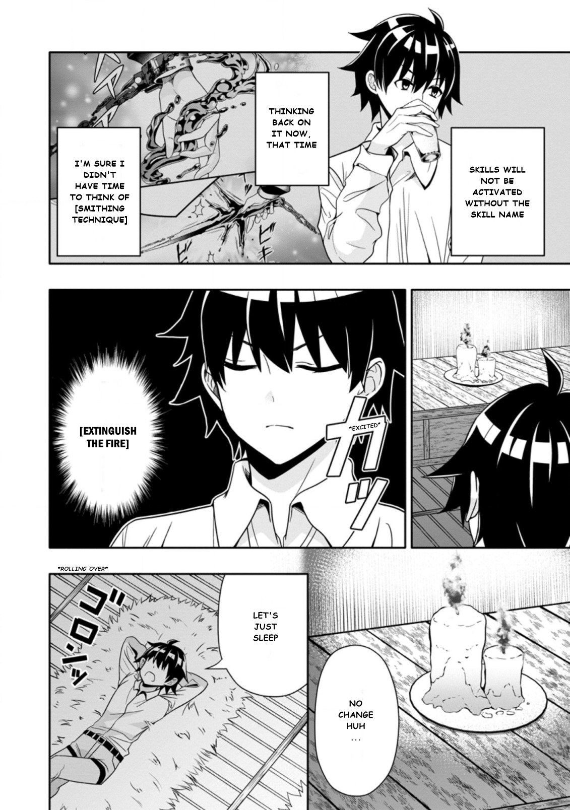 Chapter Image