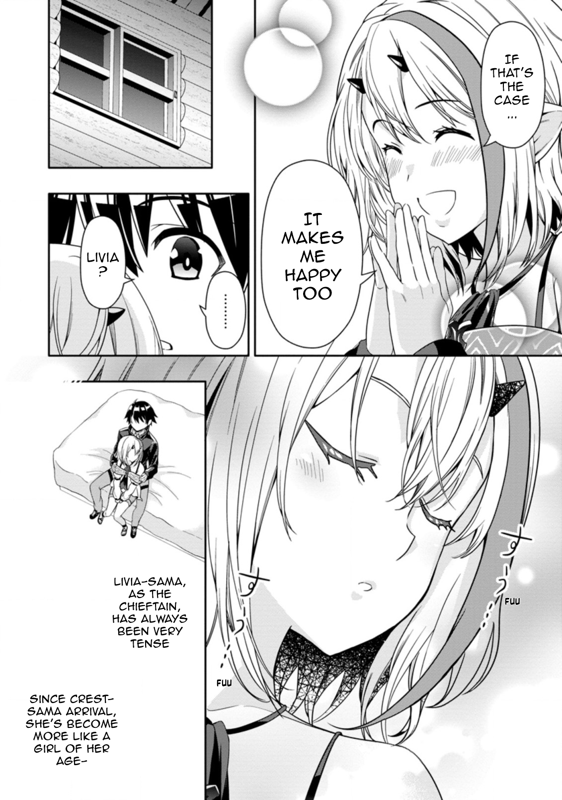 Chapter Image
