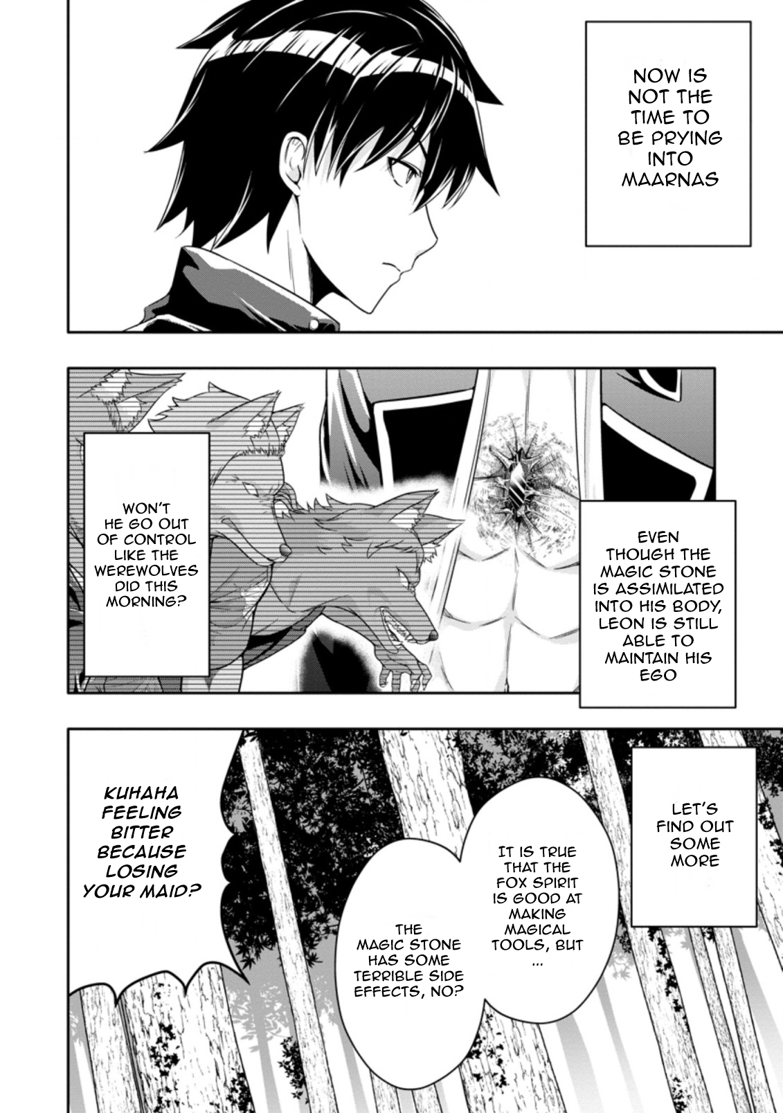 Chapter Image