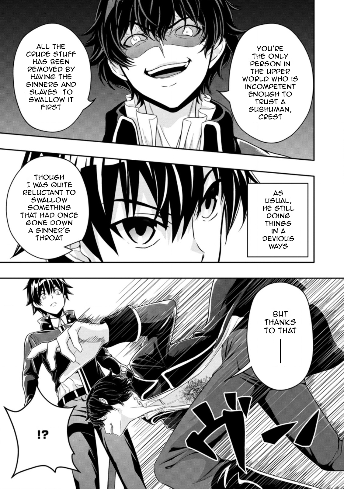 Chapter Image