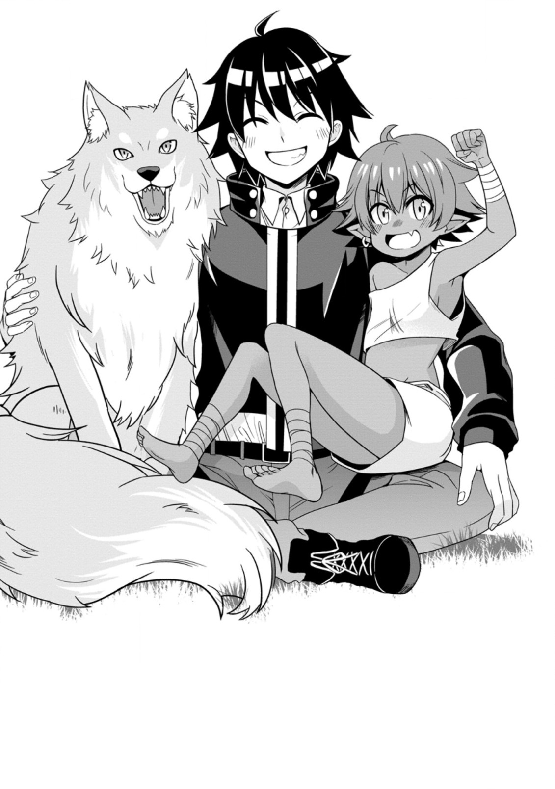 Chapter Image