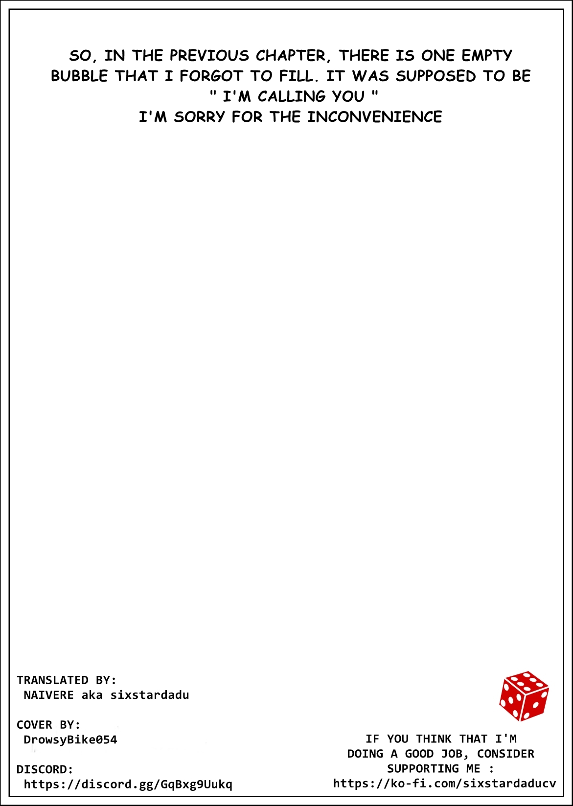 Chapter Image