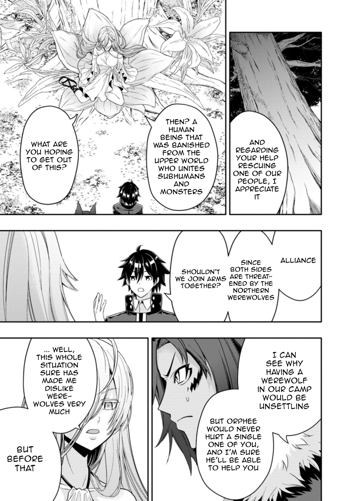 Chapter Image