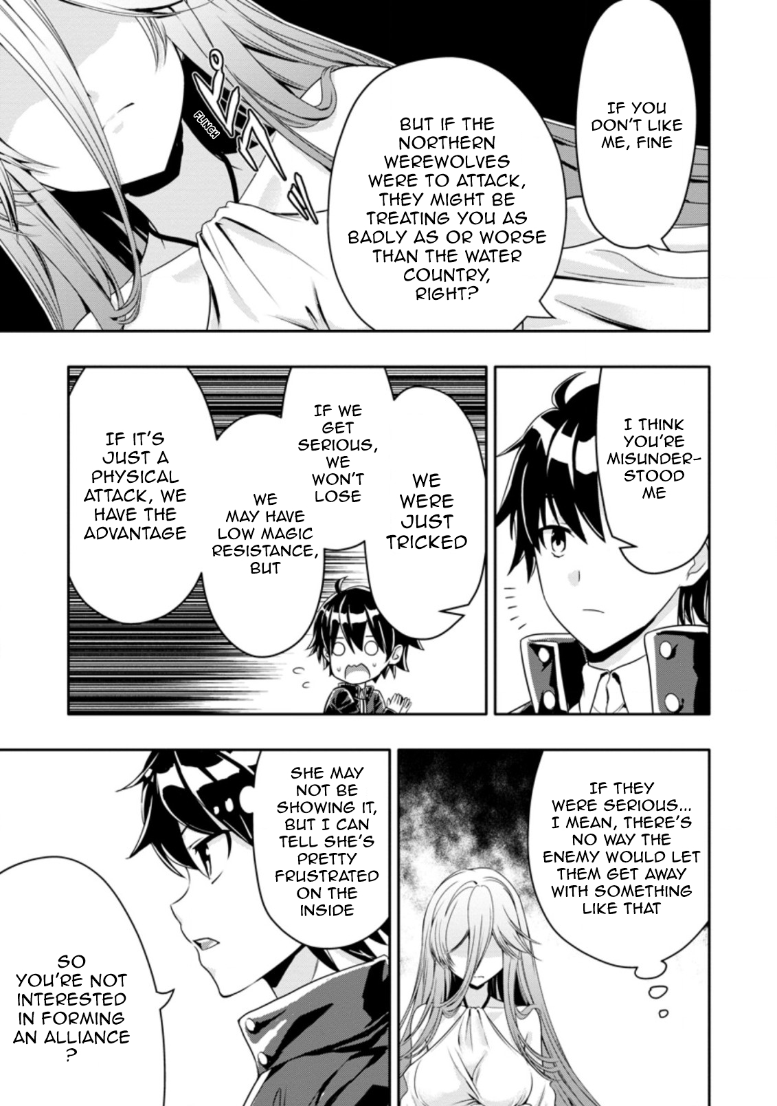 Chapter Image