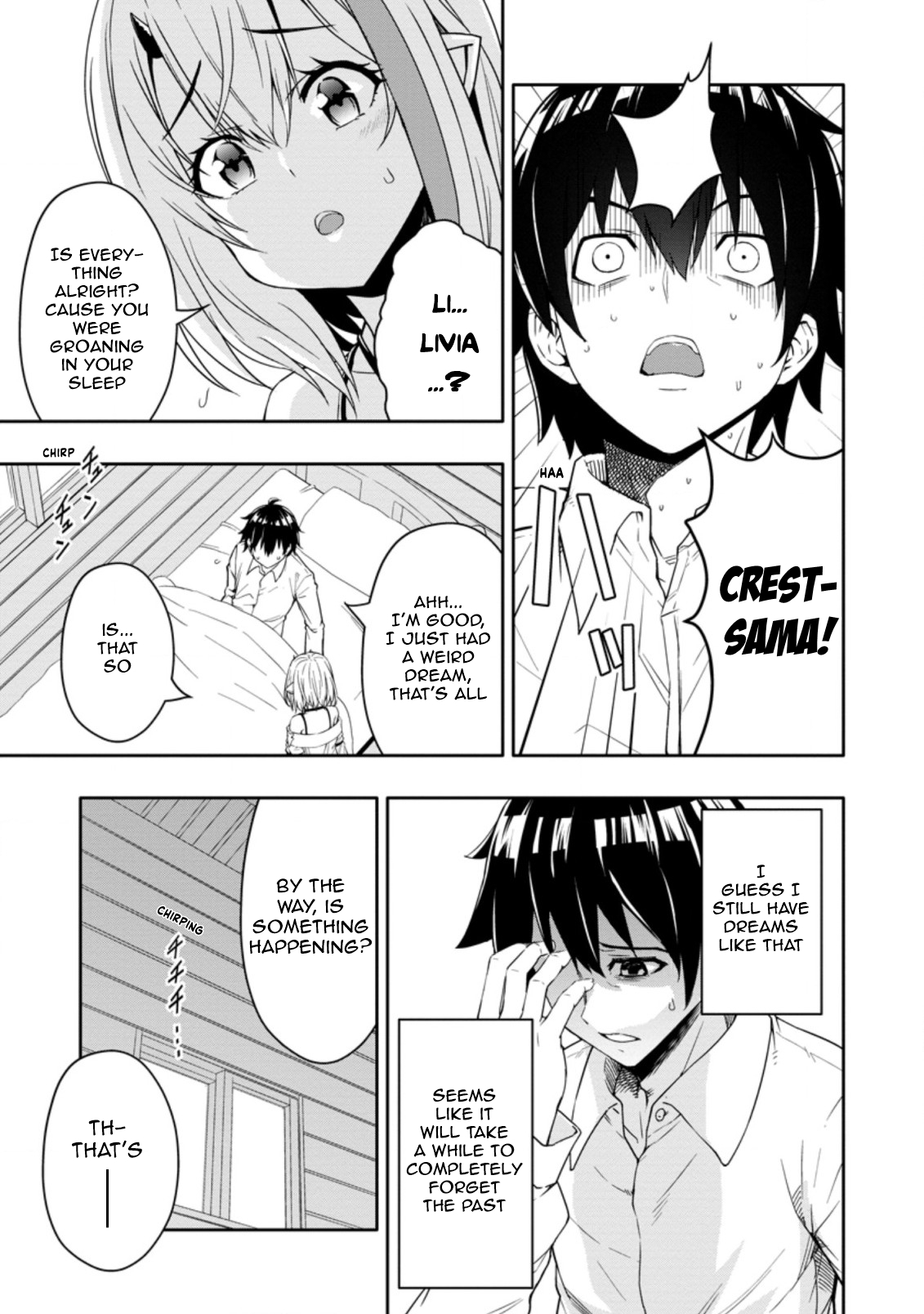 Chapter Image