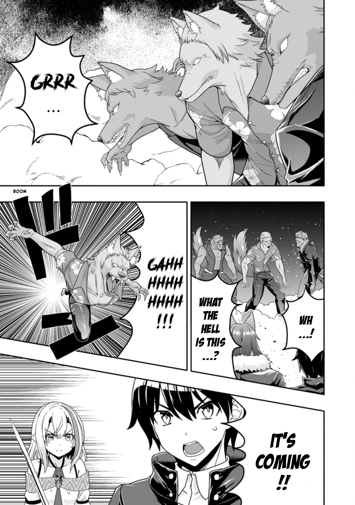 Chapter Image