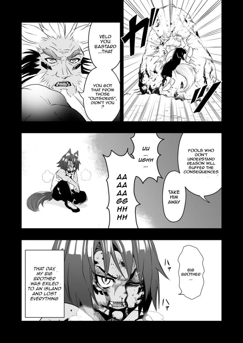 Chapter Image