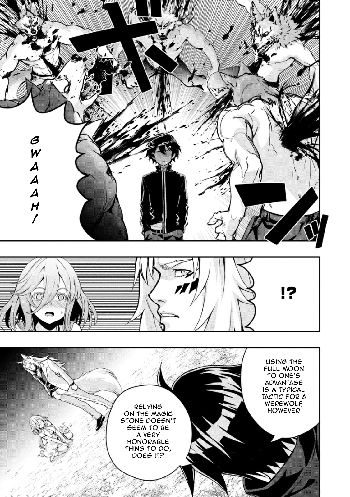 Chapter Image