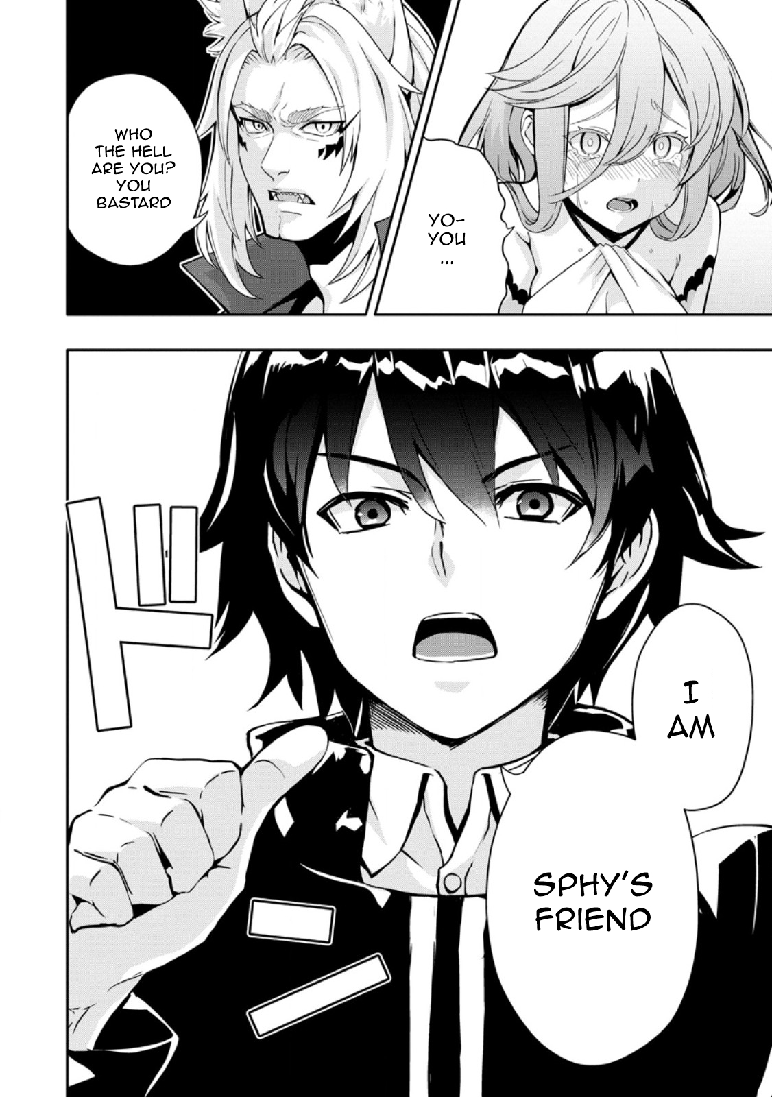 Chapter Image