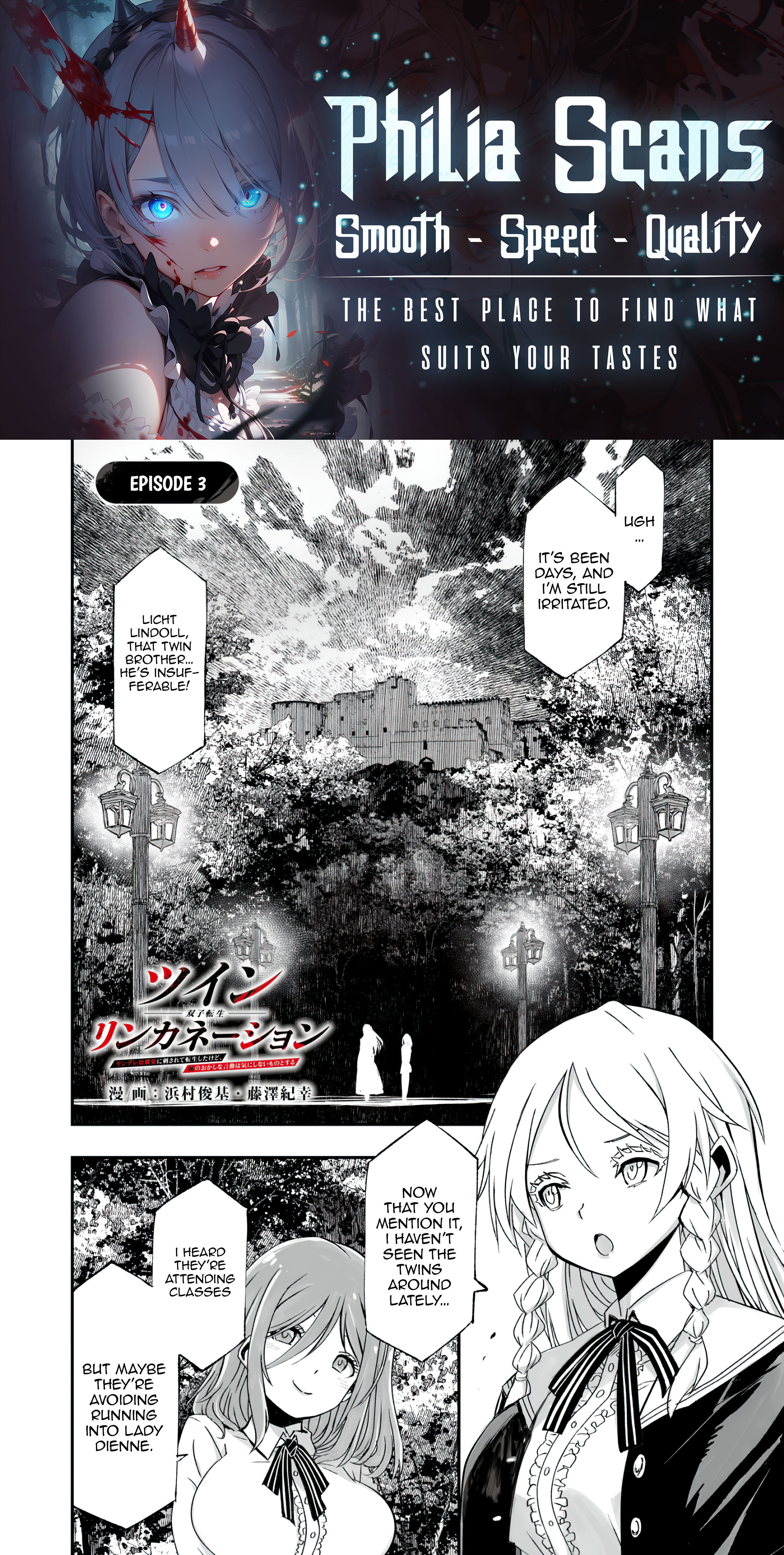 Chapter Image