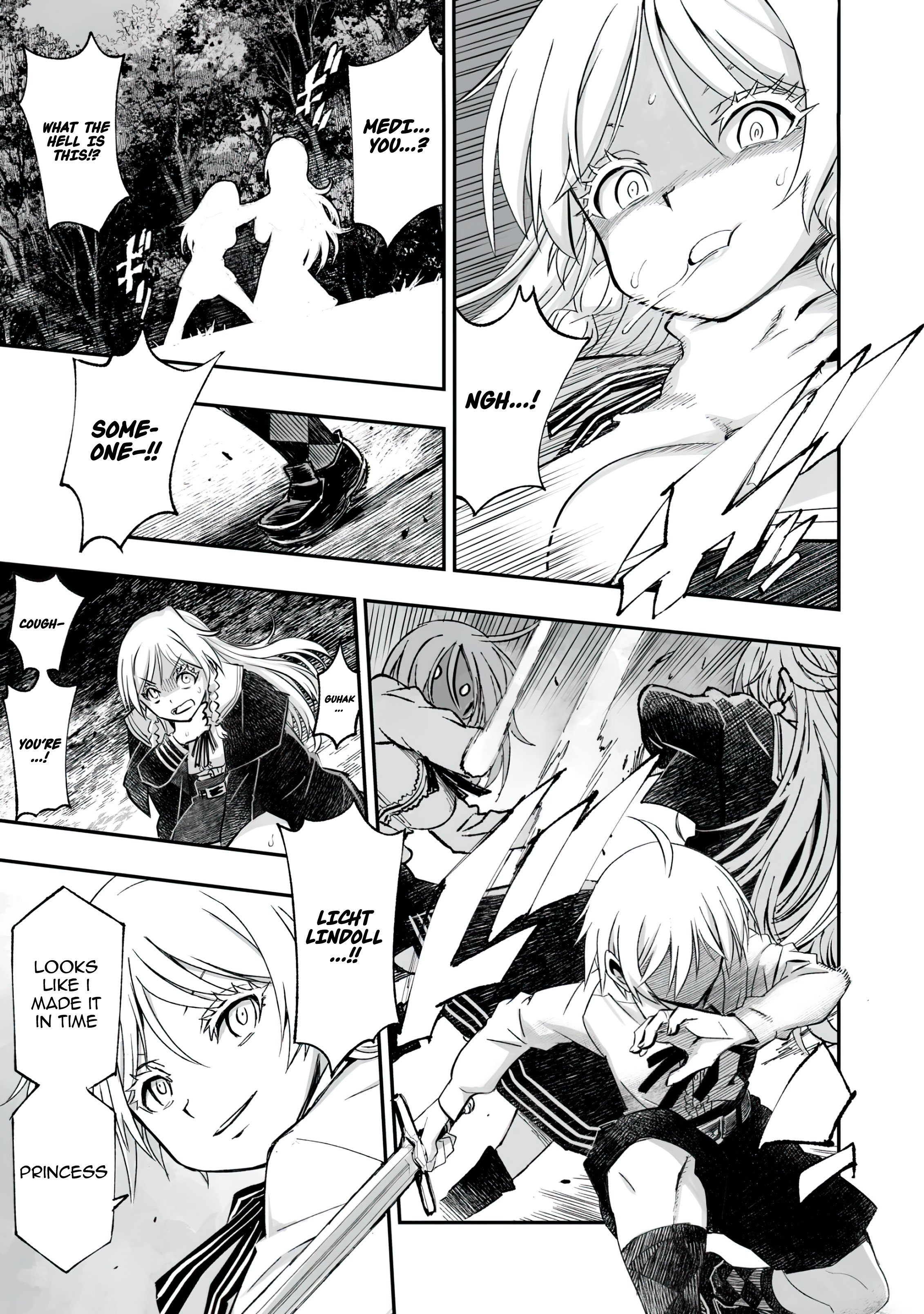 Chapter Image