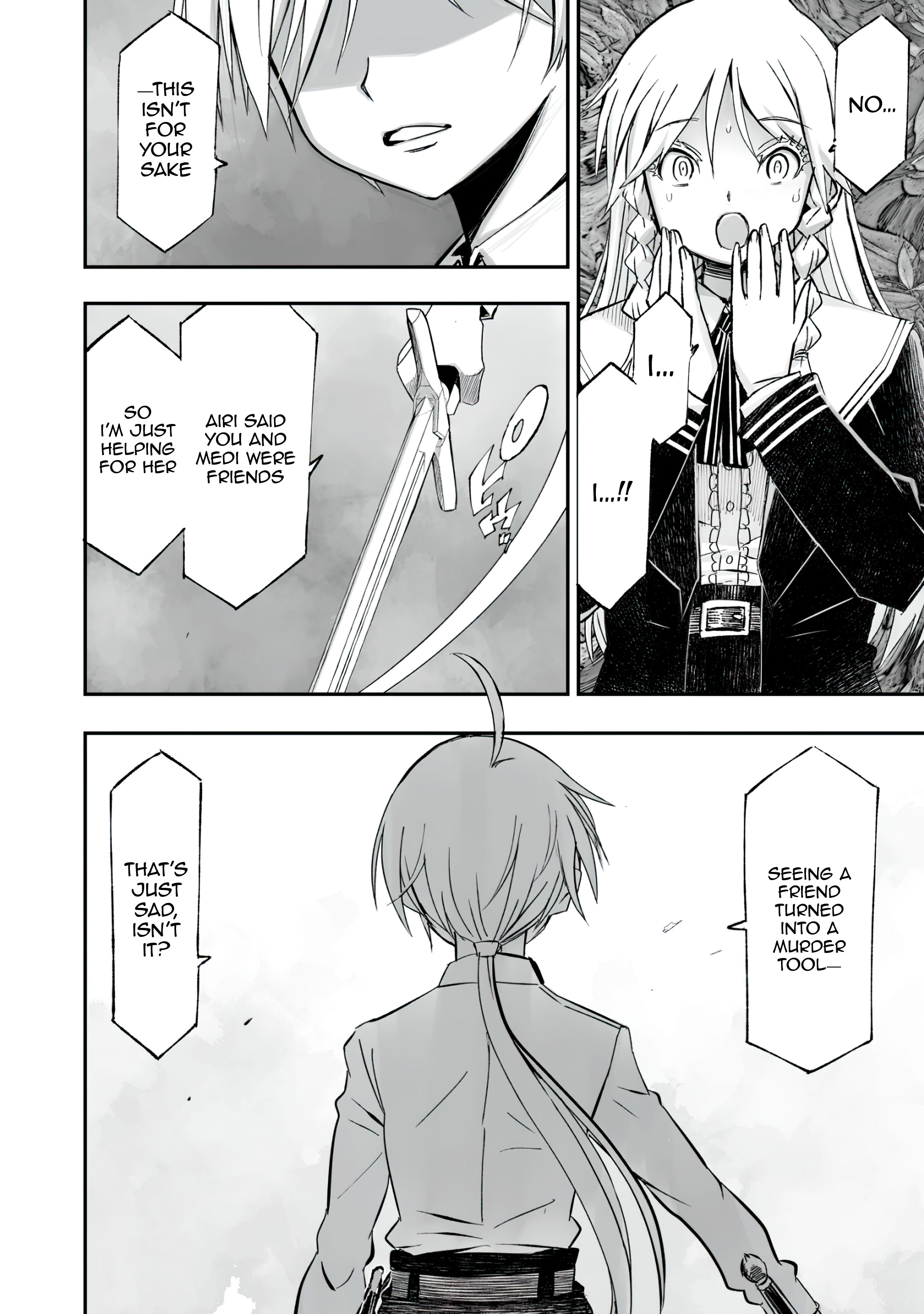 Chapter Image