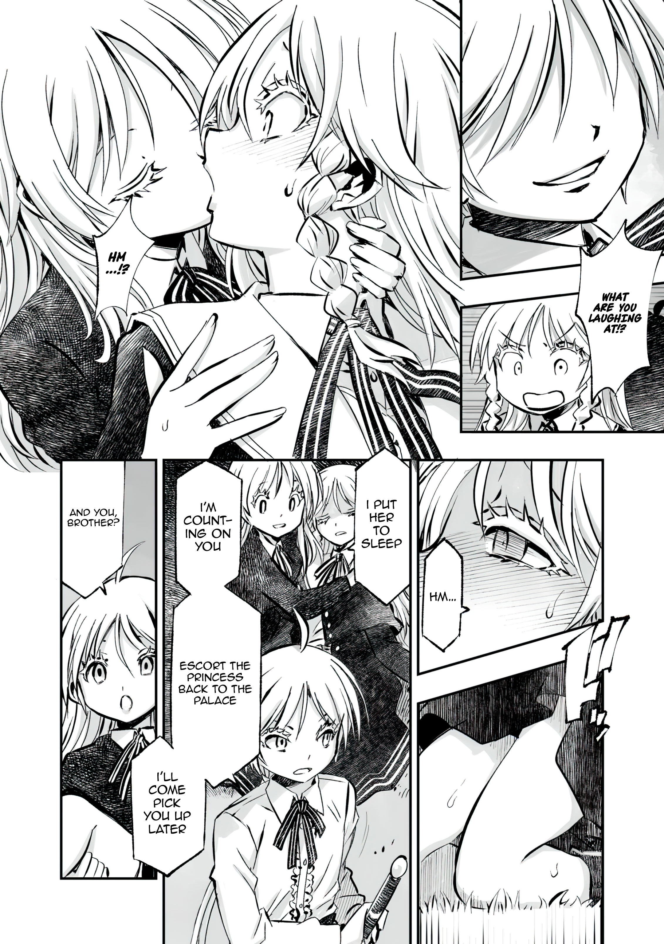 Chapter Image