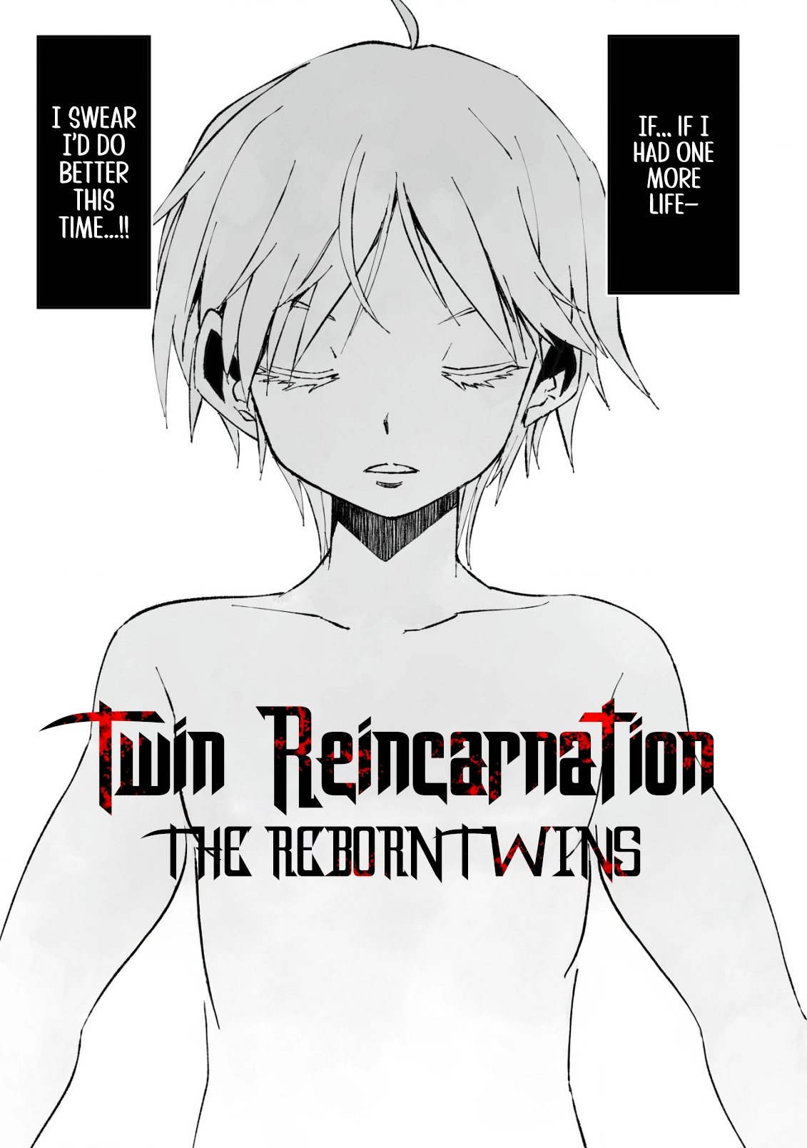 Chapter Image