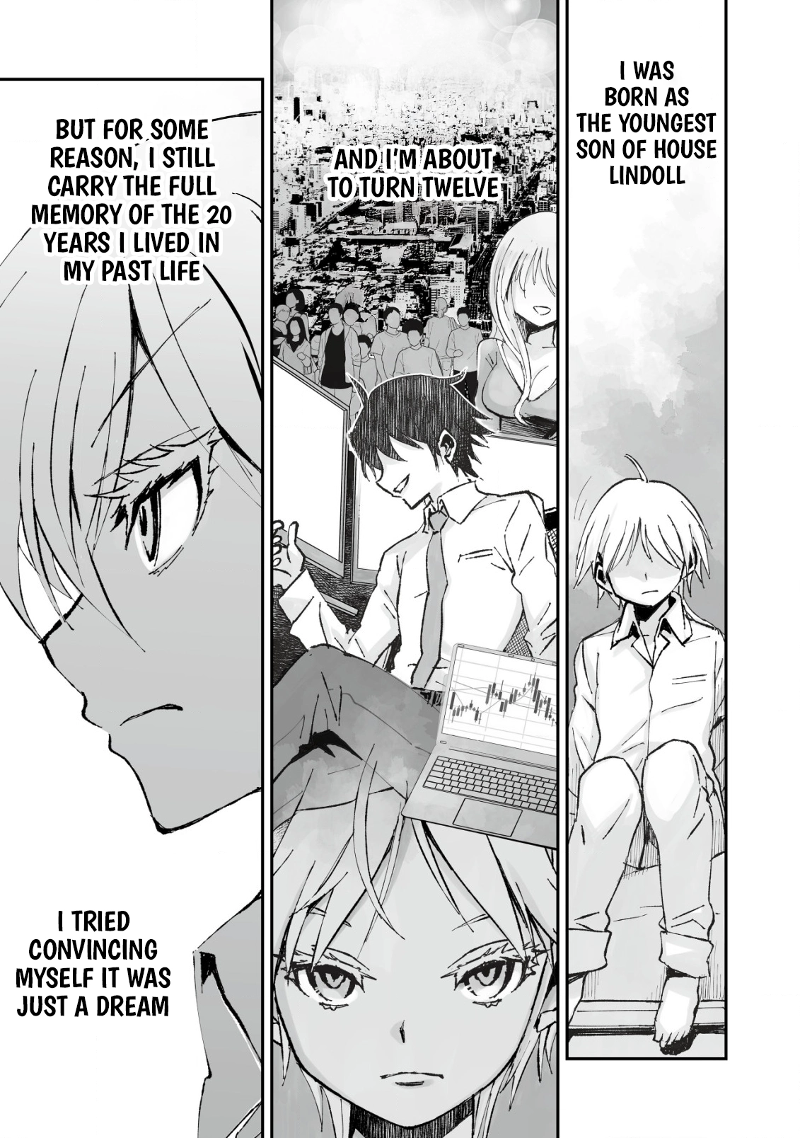 Chapter Image
