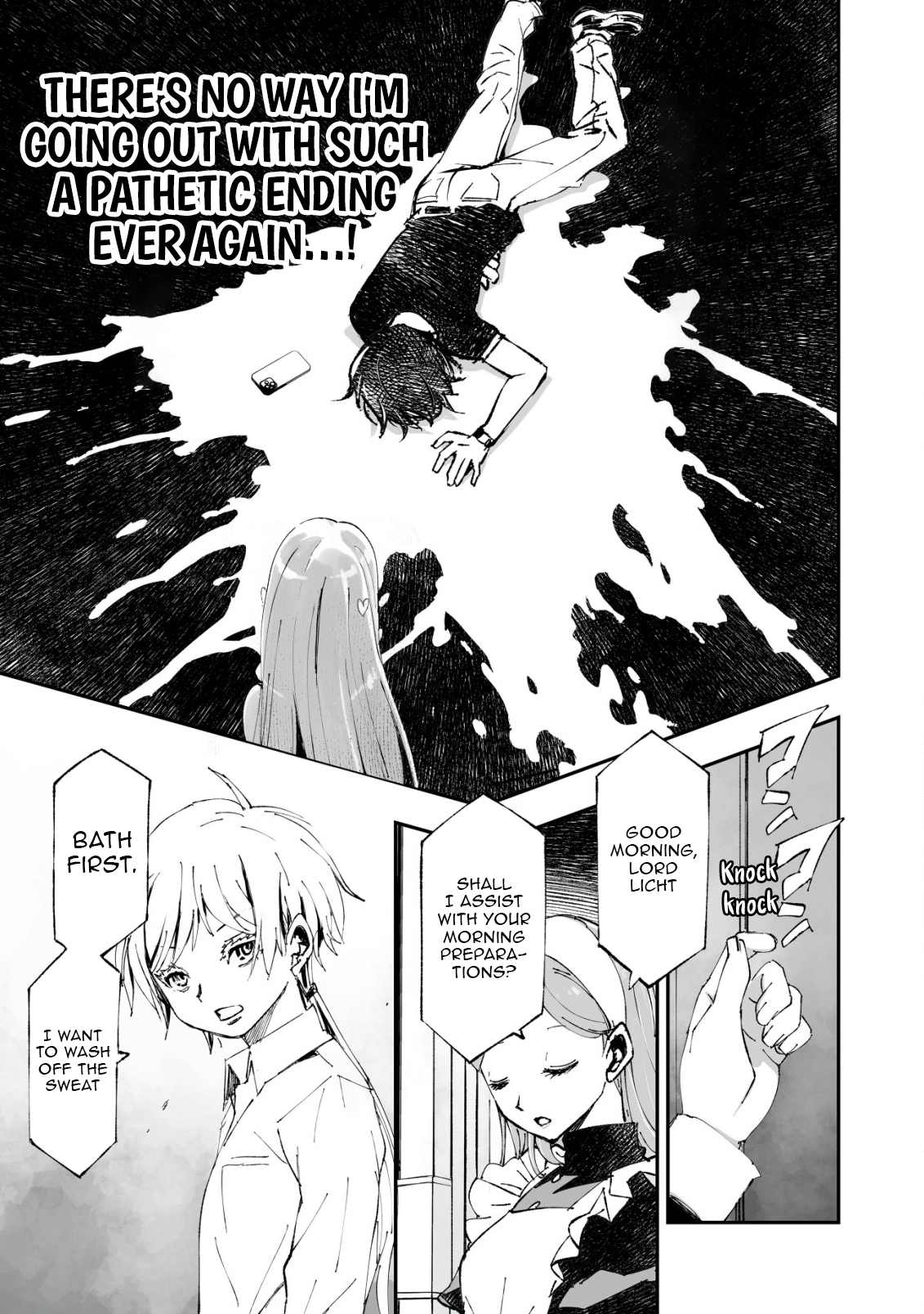 Chapter Image