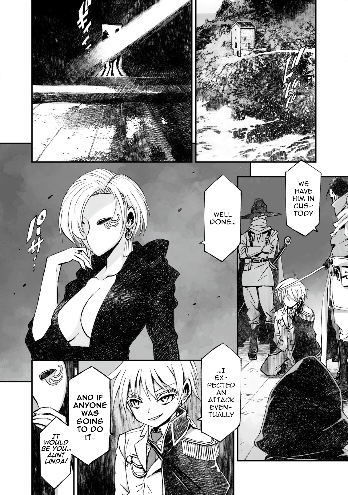Chapter Image