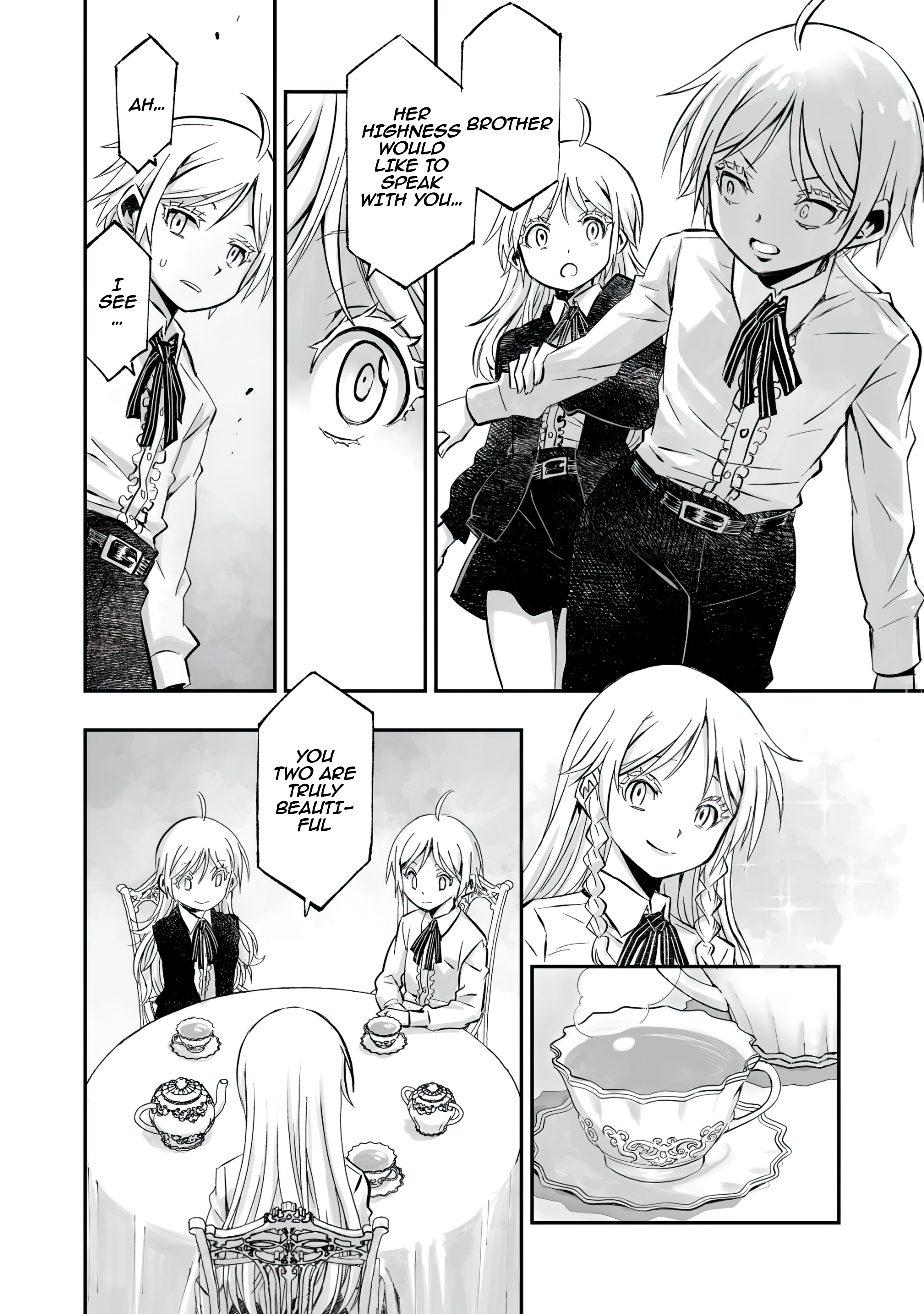 Chapter Image