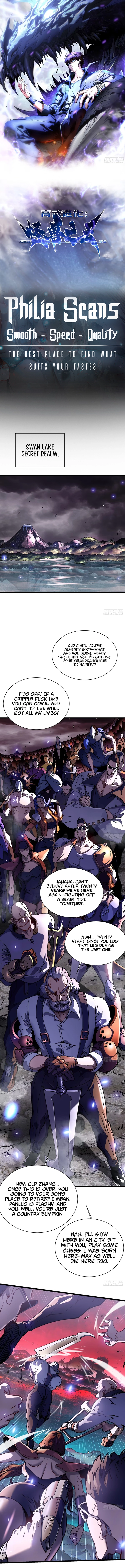 Chapter Image