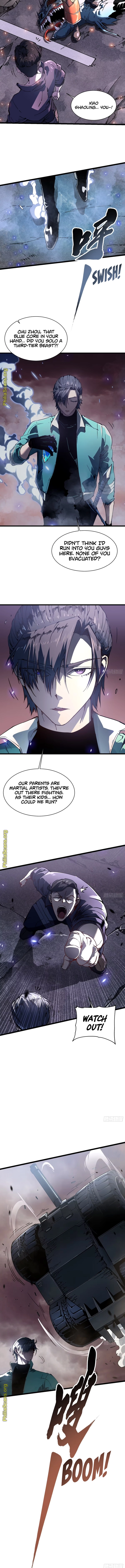 Chapter Image