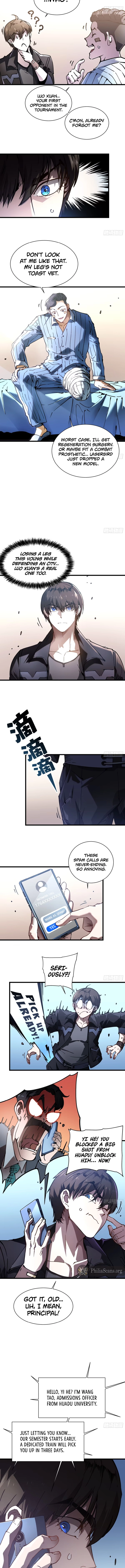 Chapter Image