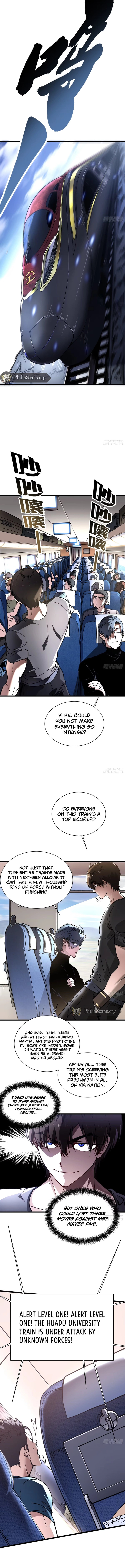 Chapter Image