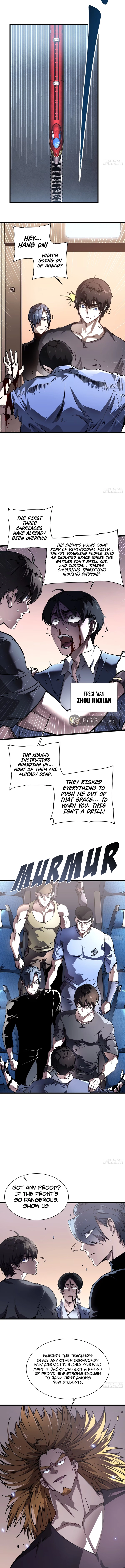 Chapter Image