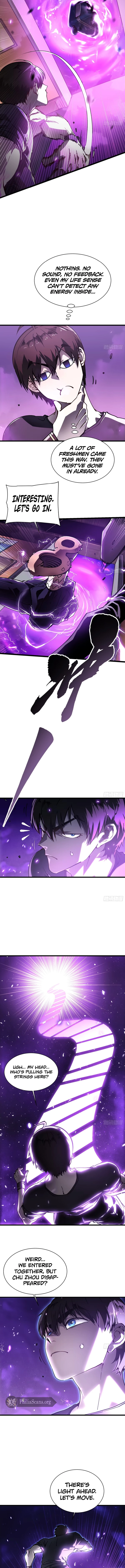 Chapter Image
