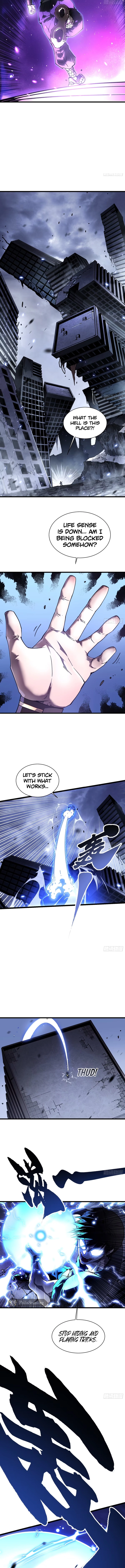 Chapter Image