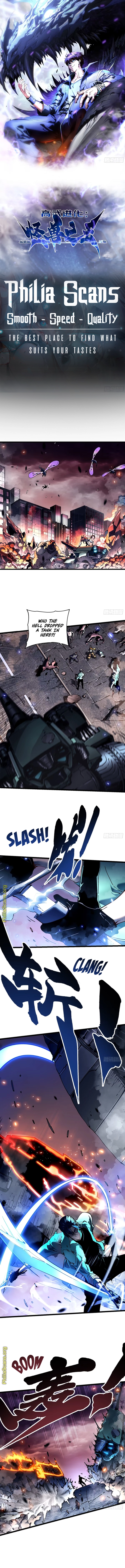 Chapter Image