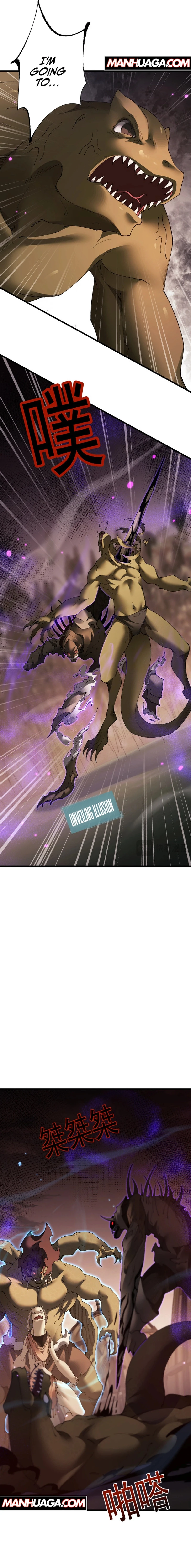 Chapter Image