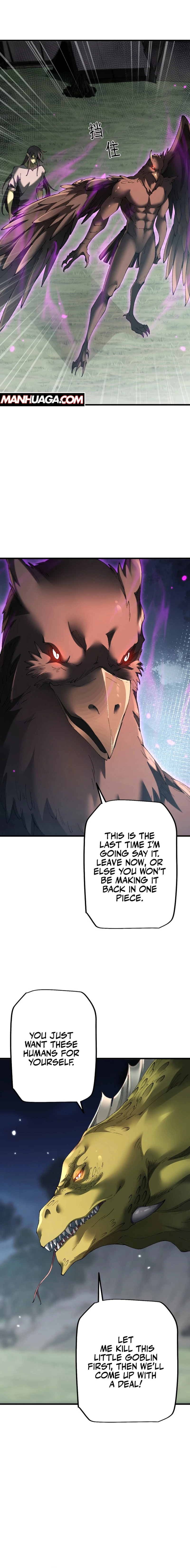 Chapter Image