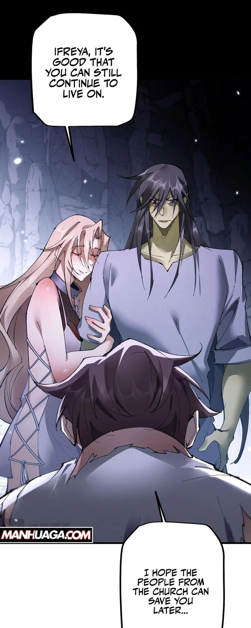 Chapter Image