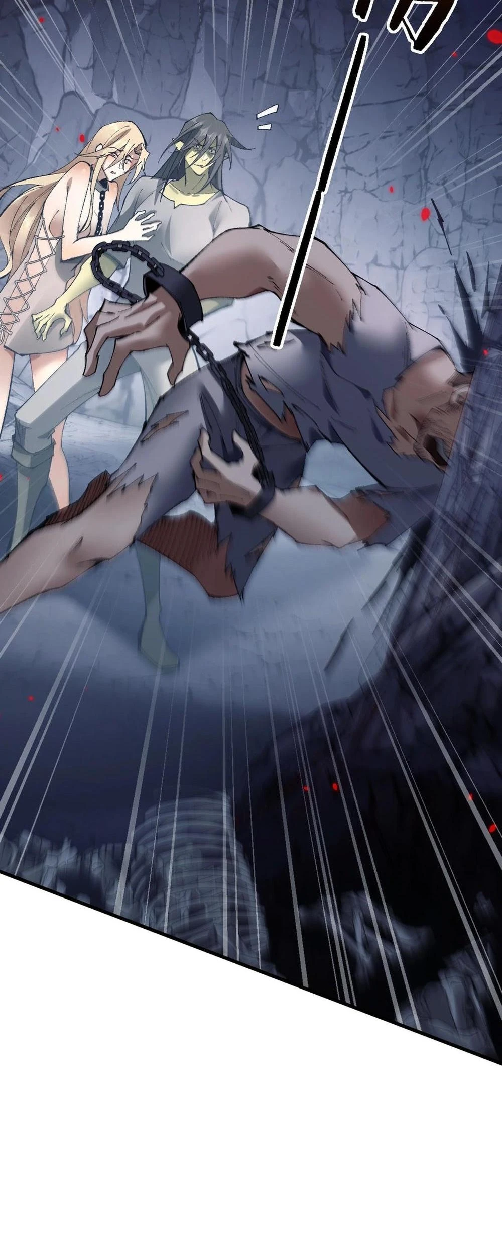 Chapter Image
