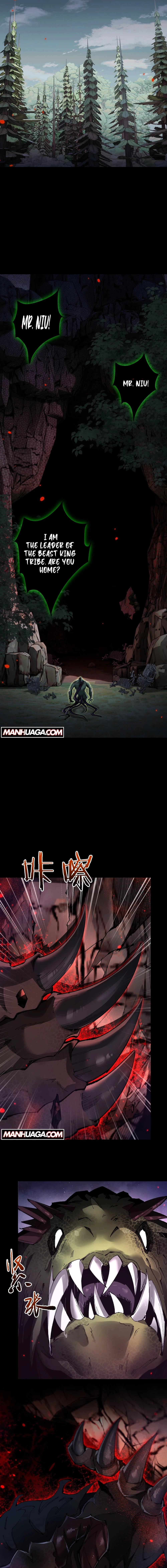 Chapter Image