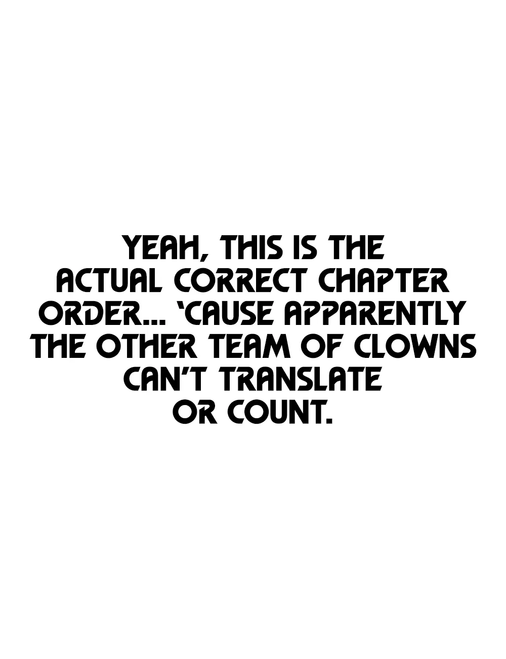 Chapter Image