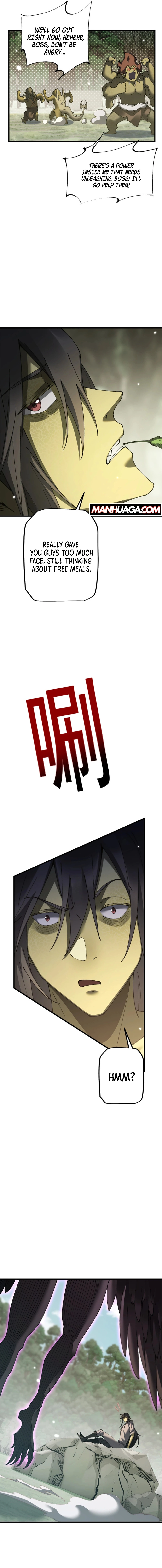 Chapter Image