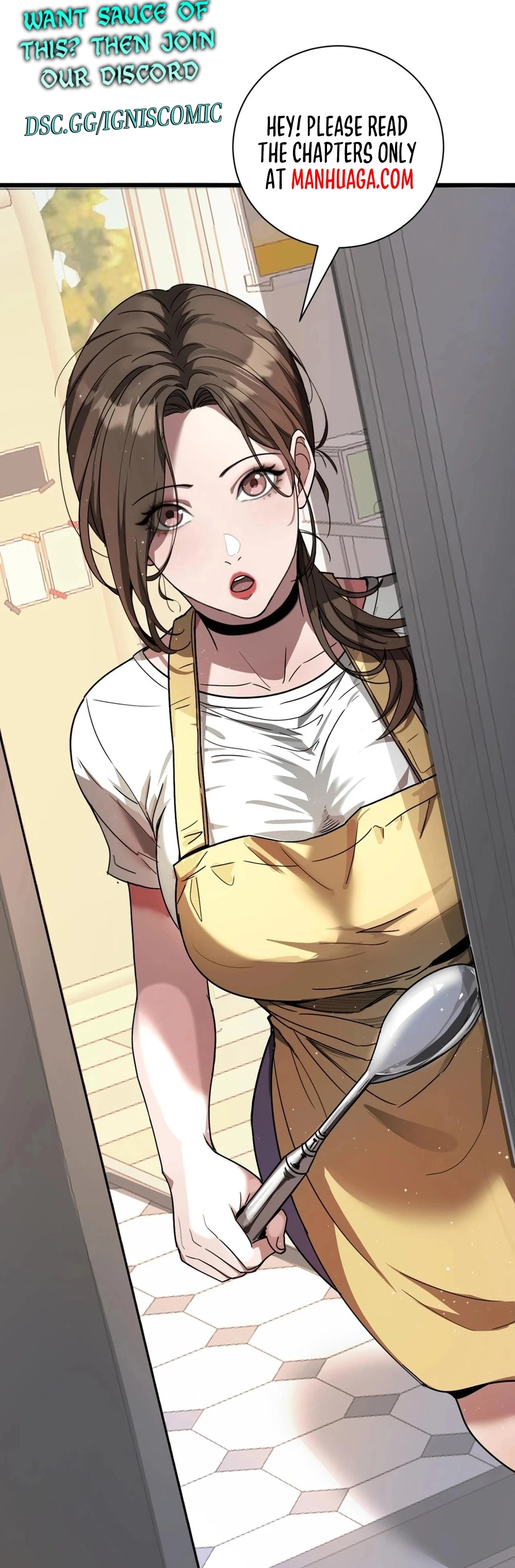 Chapter Image