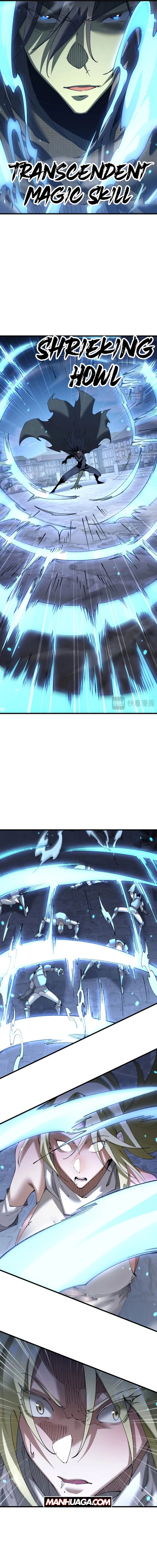 Chapter Image