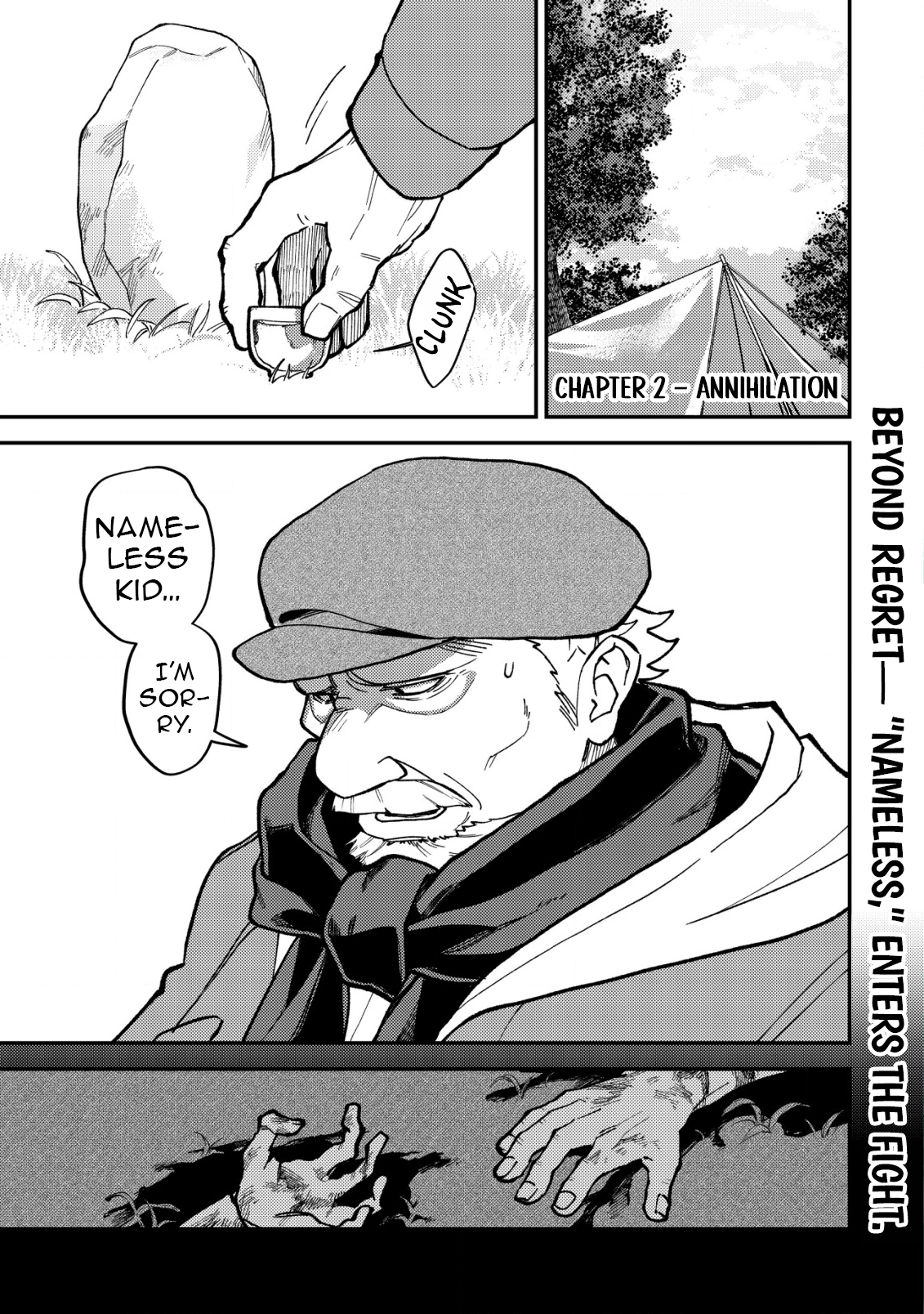 Chapter Image