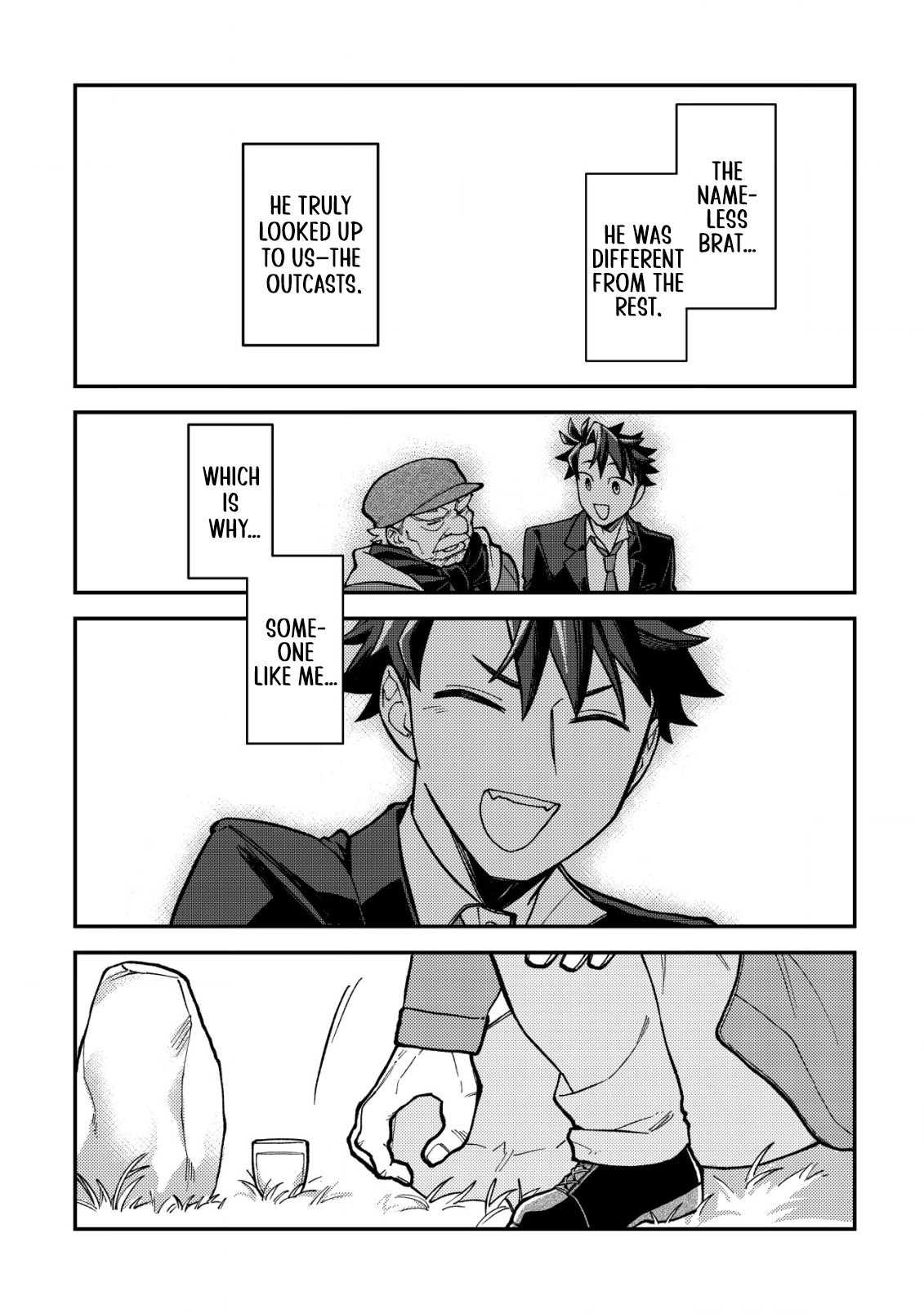 Chapter Image