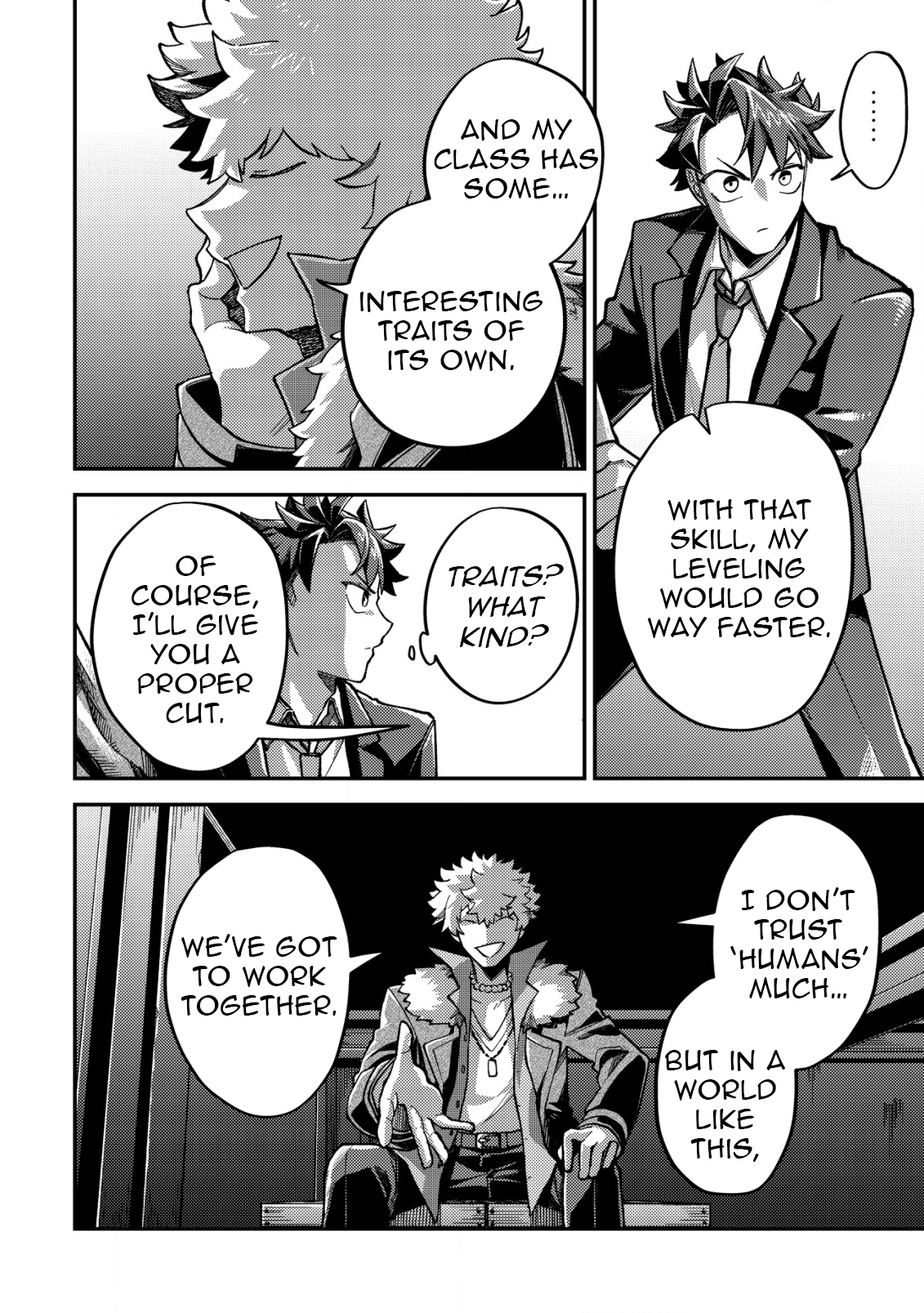 Chapter Image