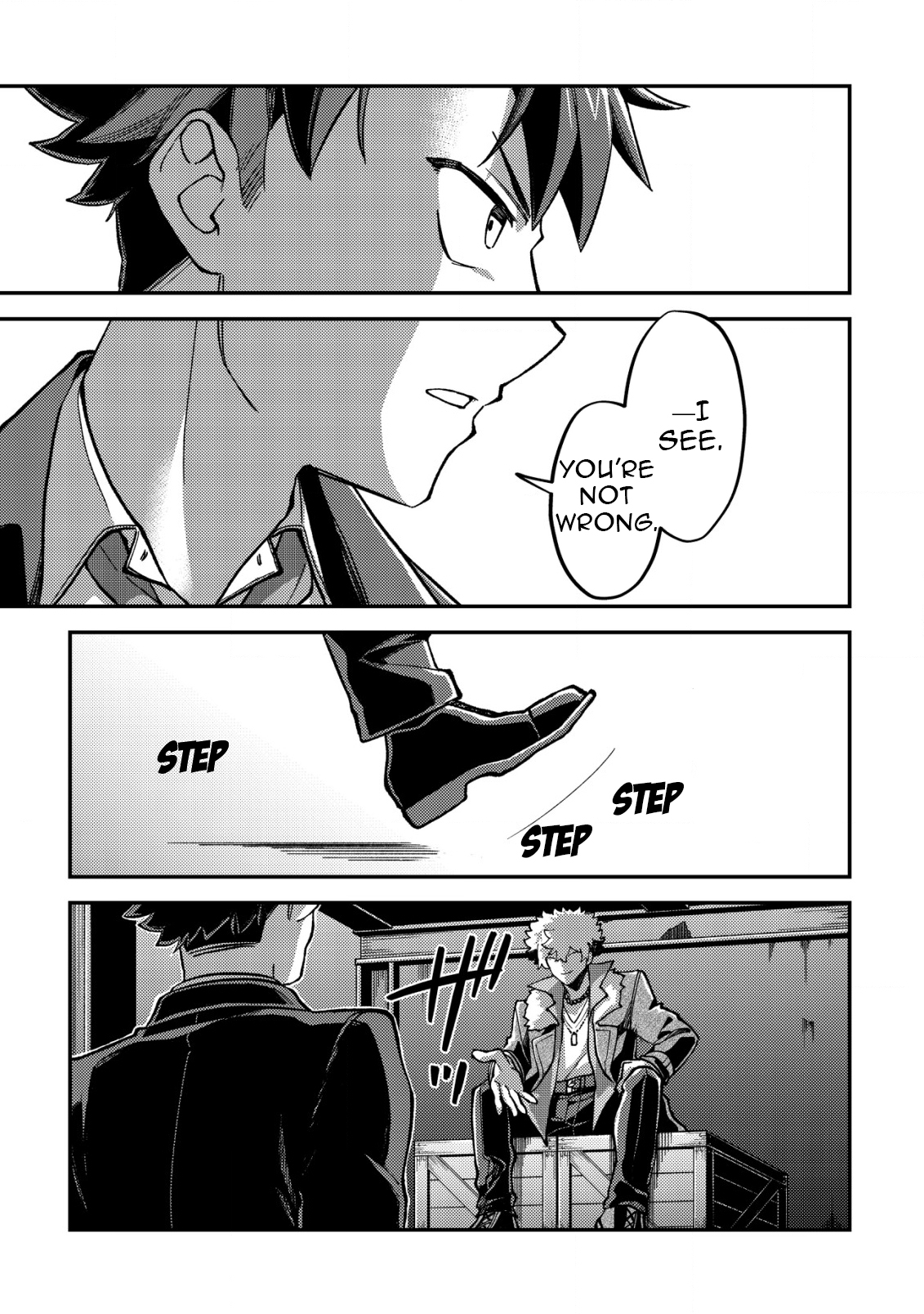 Chapter Image
