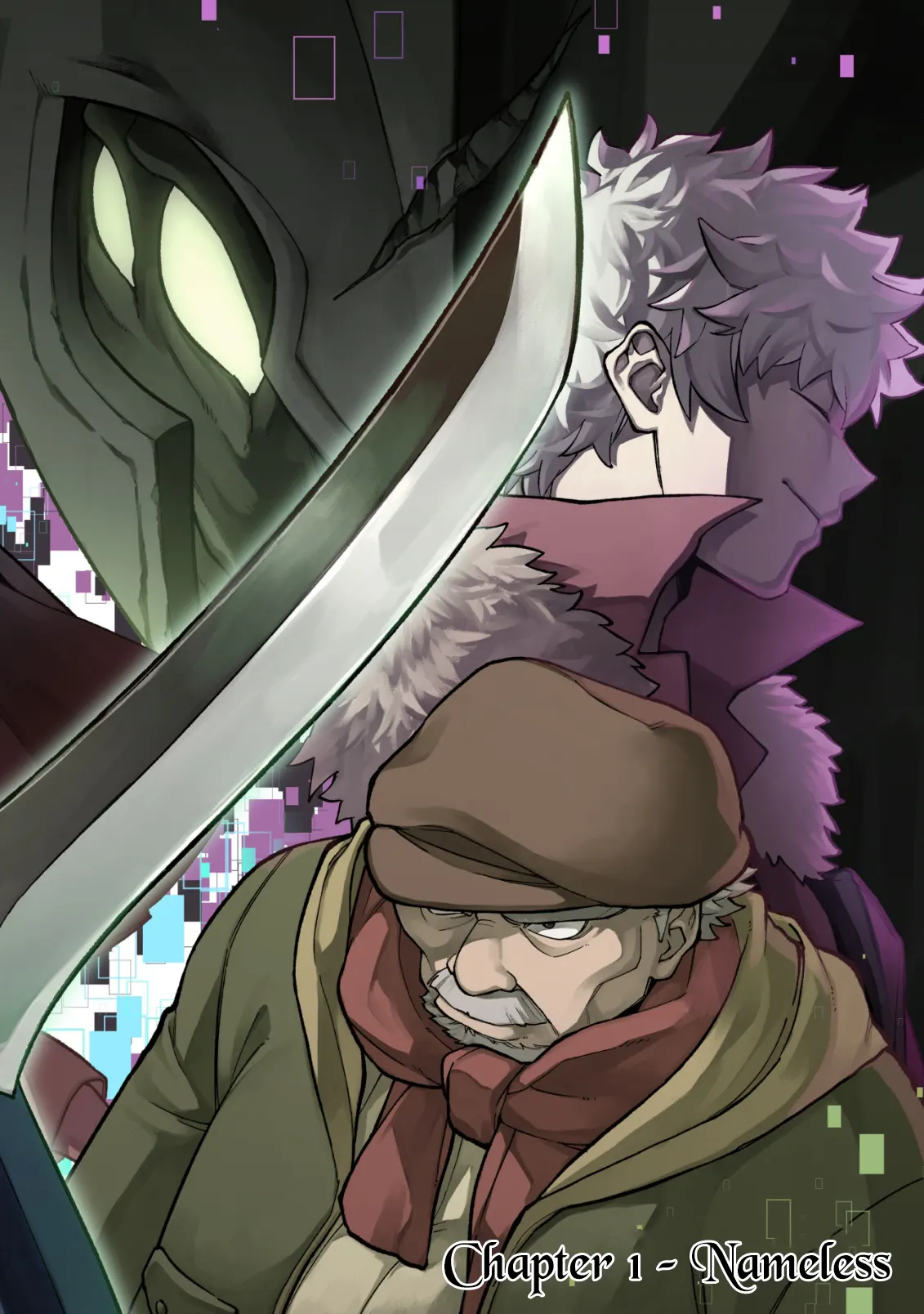 Chapter Image