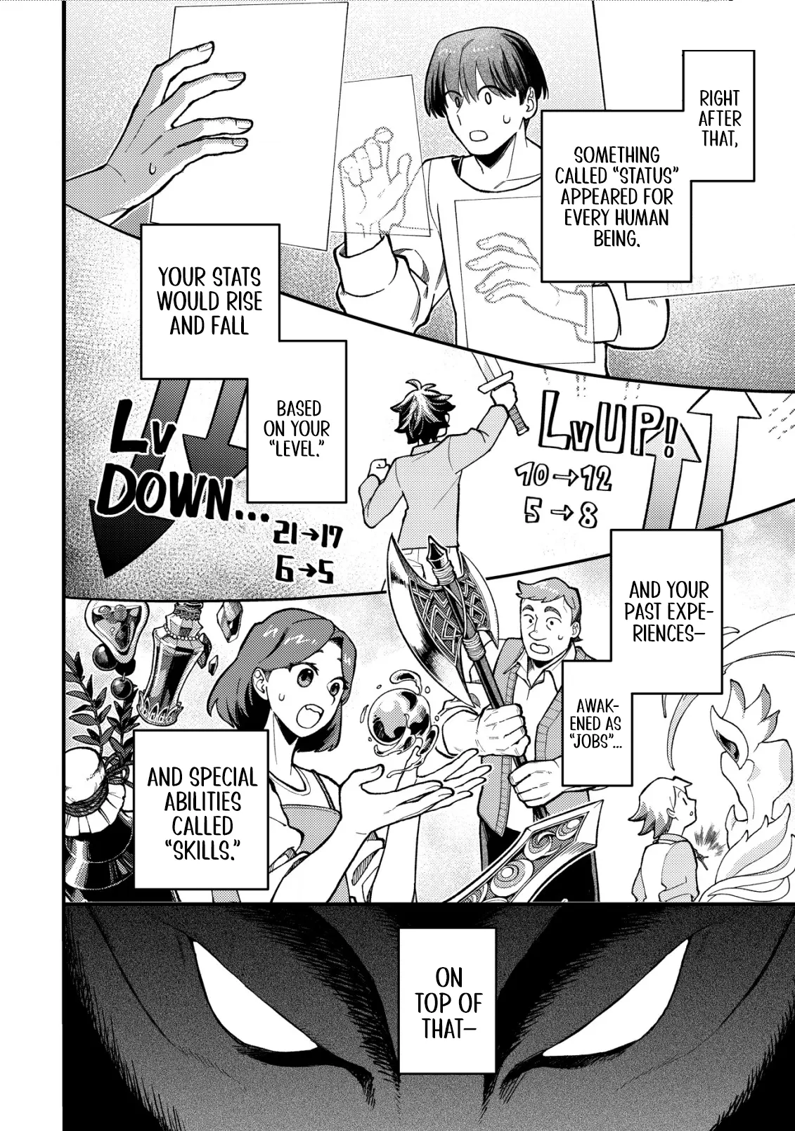 Chapter Image